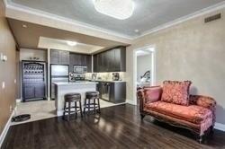 403 - 10101 Yonge St, Condo with 2 bedrooms, 2 bathrooms and 1 parking in Richmond Hill ON | Image 5