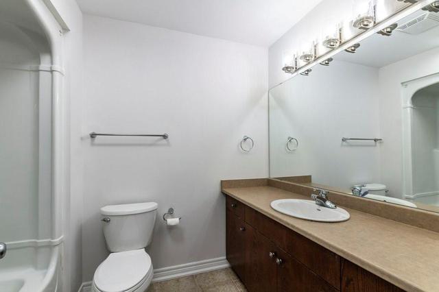 692 Summers Common, House attached with 2 bedrooms, 1 bathrooms and 1 parking in Burlington ON | Image 16