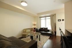 th 1 - 370 Square One Dr, Townhouse with 3 bedrooms, 3 bathrooms and 1 parking in Mississauga ON | Image 12