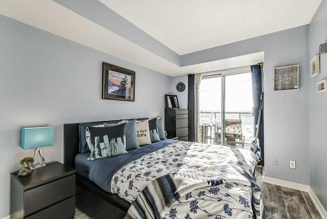 lph09 - 23 Oneida Cres, Condo with 1 bedrooms, 1 bathrooms and 1 parking in Richmond Hill ON | Image 24