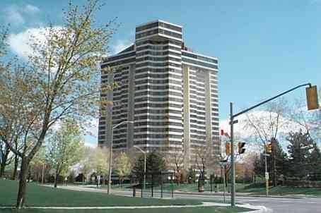 sph11 - 1300 Bloor St, Condo with 2 bedrooms, 2 bathrooms and 2 parking in Mississauga ON | Image 1
