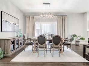 2541 Kate, House detached with 4 bedrooms, 4 bathrooms and 4 parking in Oakville ON | Image 17