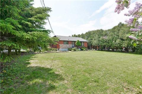 46 5th Concession Rd E, House detached with 3 bedrooms, 2 bathrooms and 6 parking in Hamilton ON | Image 16