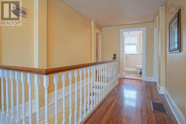 1036 King Street, House detached with 3 bedrooms, 1 bathrooms and null parking in Windsor NS | Image 20