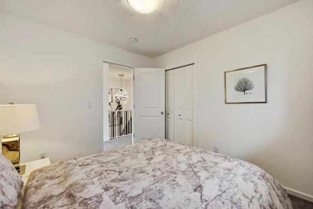 490 Carringvue Avenue Nw, House detached with 4 bedrooms, 3 bathrooms and 4 parking in Calgary AB | Image 22