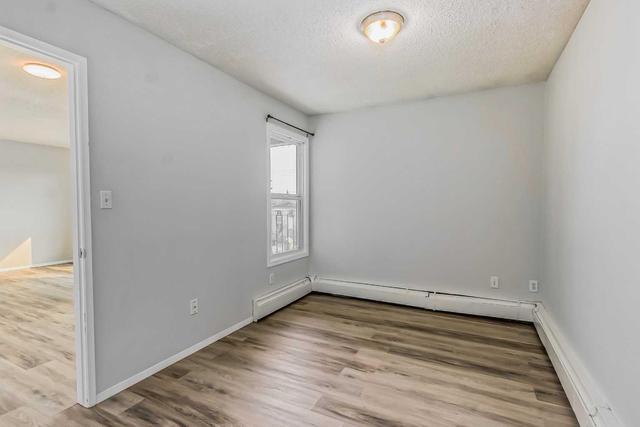 306 - 4512 75 Street Nw, Condo with 1 bedrooms, 1 bathrooms and 1 parking in Calgary AB | Image 22