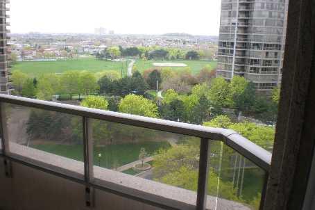 920 - 25 Kingsbridge Garden Circ, Condo with 2 bedrooms, 2 bathrooms and 2 parking in Mississauga ON | Image 7