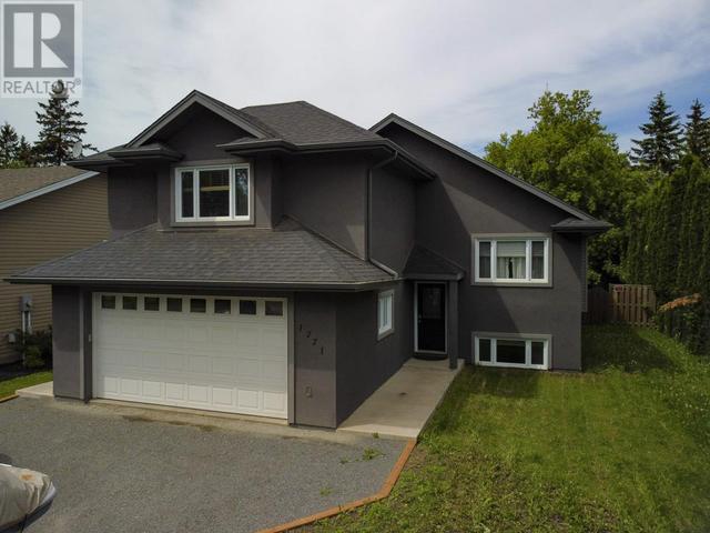 1771 Broadway Ave, House detached with 4 bedrooms, 2 bathrooms and null parking in Thunder Bay ON | Image 3