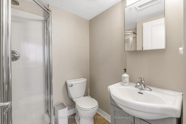 204 - 1785 Eglinton Ave E, Townhouse with 2 bedrooms, 2 bathrooms and 1 parking in Toronto ON | Image 26