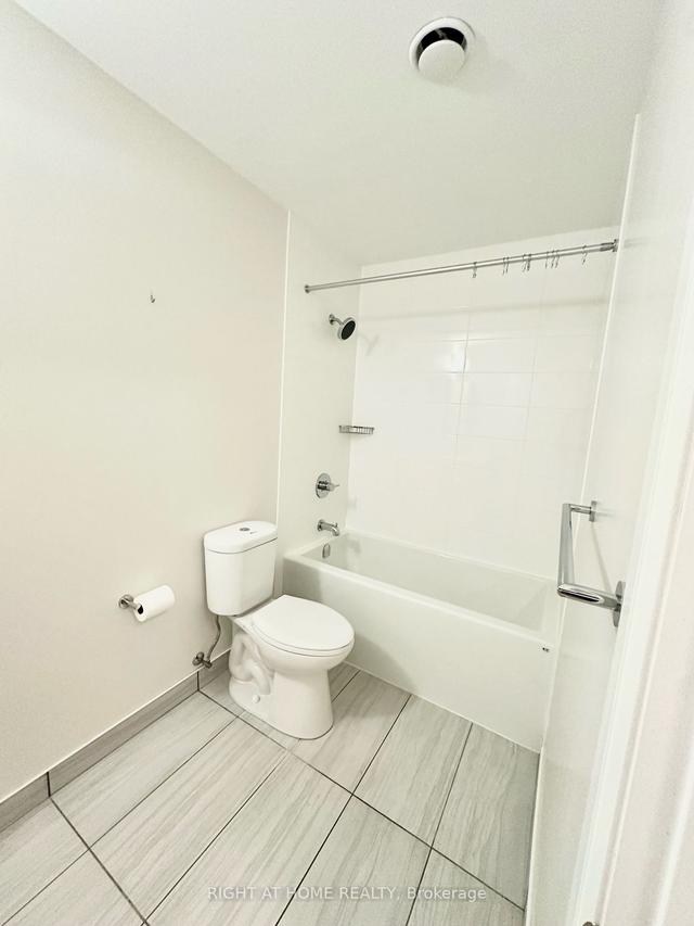 321 - 25 Water Walk Dr, Condo with 1 bedrooms, 1 bathrooms and 1 parking in Markham ON | Image 3