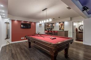 27 Sunrise Crescent Se, House detached with 3 bedrooms, 3 bathrooms and 4 parking in Calgary AB | Image 27