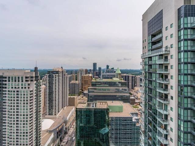 Lph201 - 5168 Yonge St S, Condo with 2 bedrooms, 2 bathrooms and 1 parking in Toronto ON | Image 18