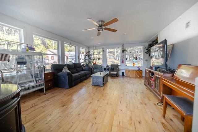 1766 Riondel Road N, House detached with 3 bedrooms, 2 bathrooms and null parking in Central Kootenay A BC | Image 78