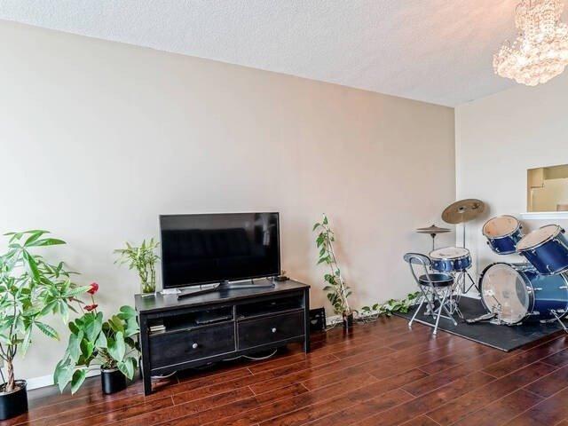 1107 - 21 Overlea Blvd, Condo with 1 bedrooms, 1 bathrooms and 1 parking in Toronto ON | Image 20