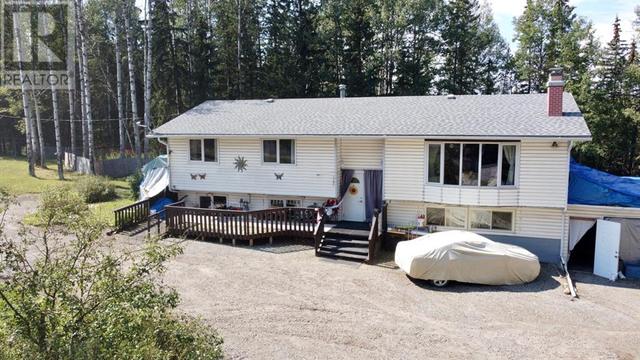 24 Carldale Road, House detached with 6 bedrooms, 3 bathrooms and 10 parking in Yellowhead County AB | Image 8