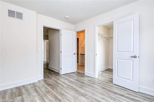 9 - 115 Shoreview Pl, Townhouse with 4 bedrooms, 3 bathrooms and 2 parking in Hamilton ON | Image 9