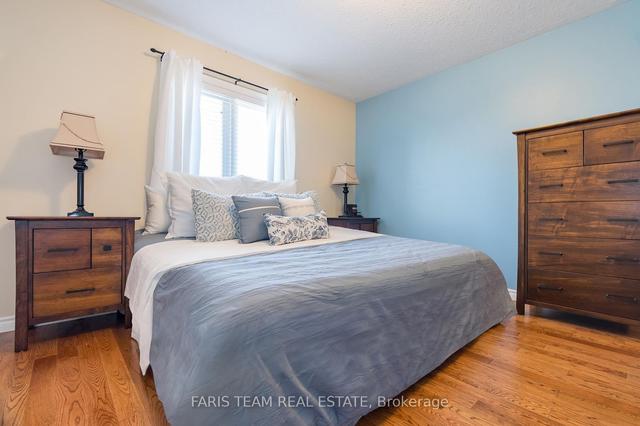 22 Tona Tr, House detached with 3 bedrooms, 3 bathrooms and 5 parking in Wasaga Beach ON | Image 5
