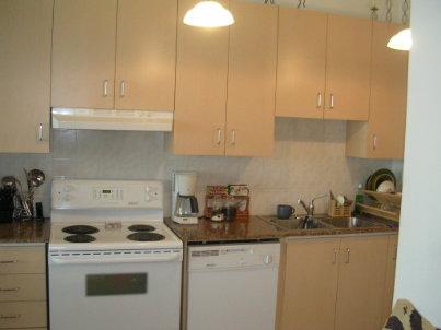 1006 - 797 Don Mills Rd, Condo with 1 bedrooms, 1 bathrooms and 1 parking in Toronto ON | Image 3