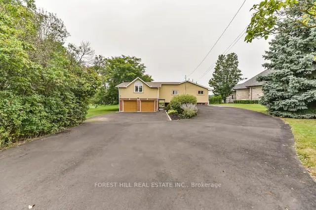 upper - 3265 Given Lane, House detached with 3 bedrooms, 1 bathrooms and 5 parking in Milton ON | Image 23