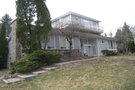 11056 Kennedy Rd, House detached with 4 bedrooms, 3 bathrooms and 6 parking in Markham ON | Image 2
