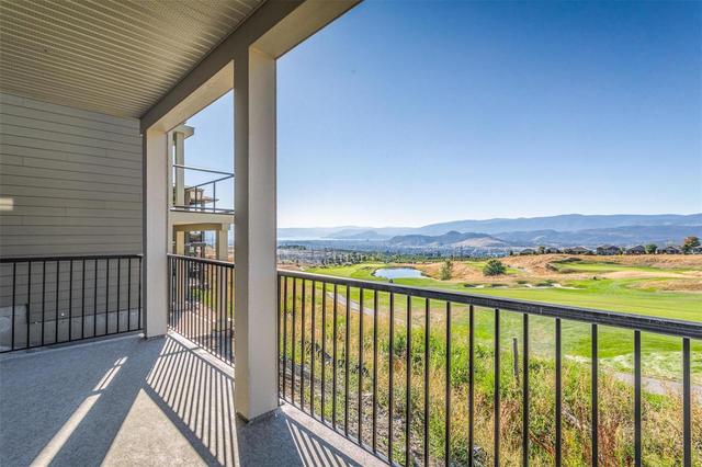 1436 Tower Ranch Drive, House detached with 2 bedrooms, 2 bathrooms and 4 parking in Kelowna BC | Image 47