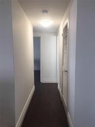 708 - 44 Longbourne Rd, Condo with 2 bedrooms, 2 bathrooms and 1 parking in Toronto ON | Image 16