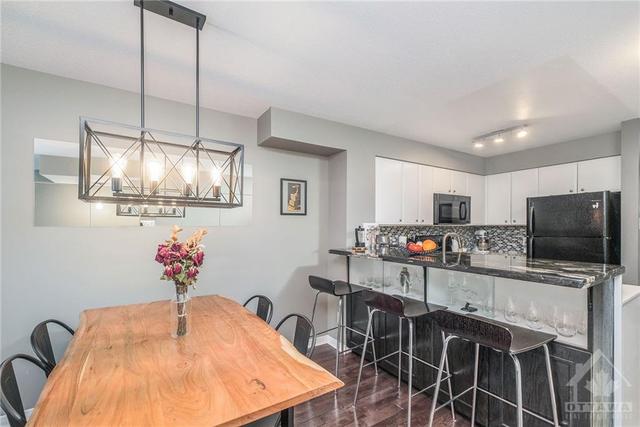 55 Steele Park Private, House attached with 2 bedrooms, 2 bathrooms and 2 parking in Ottawa ON | Image 9
