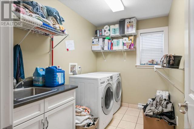Large laundry on main floor. | Image 28