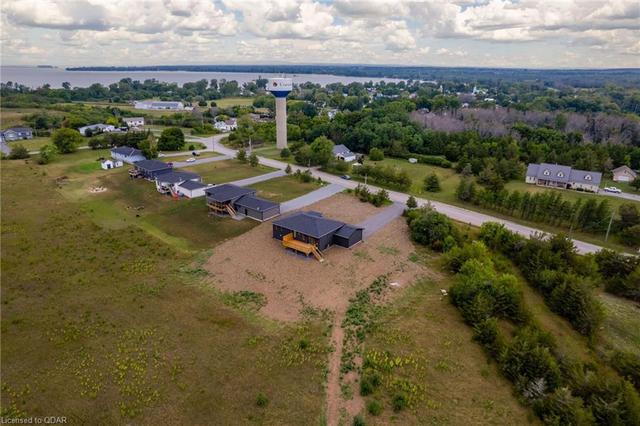 35 County Road 29, House detached with 3 bedrooms, 3 bathrooms and 6 parking in Prince Edward County ON | Image 43