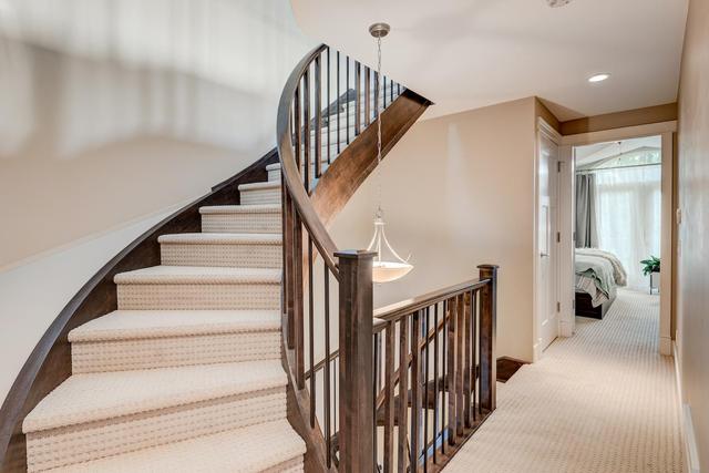2817 Canmore Road Nw, Home with 5 bedrooms, 3 bathrooms and 2 parking in Calgary AB | Image 37