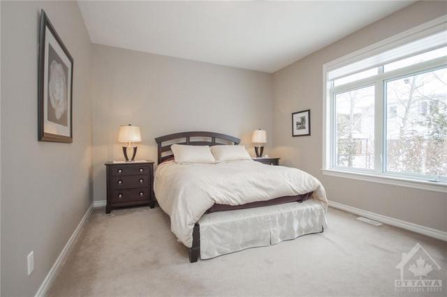 787 Long Point Circle, House detached with 3 bedrooms, 3 bathrooms and 4 parking in Ottawa ON | Image 11