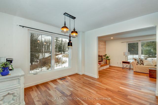 900b New Carlow Rd, House detached with 3 bedrooms, 3 bathrooms and 6 parking in Hastings Highlands ON | Image 40