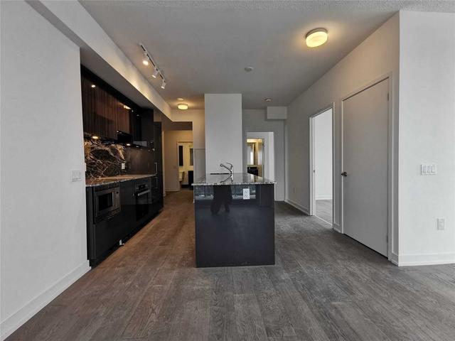 1014 - 20 O'neill Rd, Condo with 2 bedrooms, 2 bathrooms and 1 parking in Toronto ON | Image 16