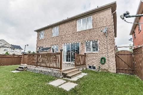 870 Yates Dr, House detached with 4 bedrooms, 4 bathrooms and 4 parking in Milton ON | Image 17