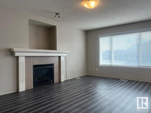 7613 11 Av Sw, House detached with 4 bedrooms, 2 bathrooms and null parking in Edmonton AB | Image 4