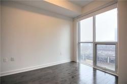 1101 - 1 The Esplanade Ave, Condo with 1 bedrooms, 1 bathrooms and 0 parking in Toronto ON | Image 12