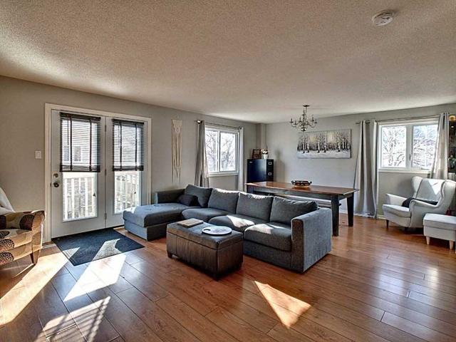 213 - 2075 Walker's Line, Townhouse with 3 bedrooms, 2 bathrooms and 2 parking in Burlington ON | Image 20