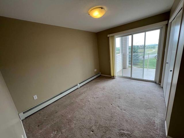310 - 1648 Saamis Drive Nw, Condo with 1 bedrooms, 1 bathrooms and 1 parking in Medicine Hat AB | Image 10