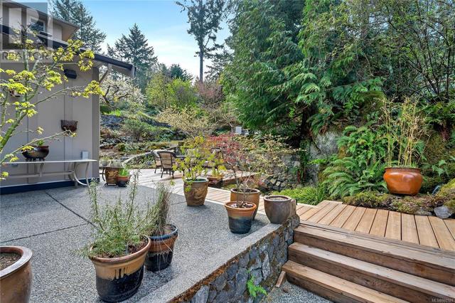 759 Sea Dr, House detached with 4 bedrooms, 4 bathrooms and 8 parking in Central Saanich BC | Image 55