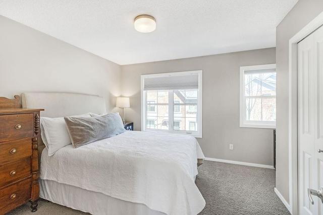 107 Ascot Point Sw, Home with 2 bedrooms, 2 bathrooms and 3 parking in Calgary AB | Image 23