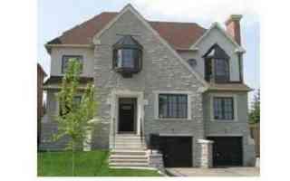 29 Hampton Park Cres, House detached with 6 bedrooms, 5 bathrooms and 4 parking in Toronto ON | Image 1
