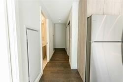 905 - 2a Church St, Condo with 2 bedrooms, 2 bathrooms and 0 parking in Toronto ON | Image 23