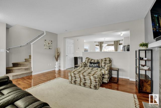 7209 22 Av Sw, House semidetached with 2 bedrooms, 2 bathrooms and 2 parking in Edmonton AB | Image 14