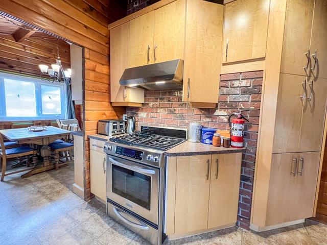 4848 Hammond Avenue, House detached with 4 bedrooms, 2 bathrooms and 8 parking in East Kootenay G BC | Image 22