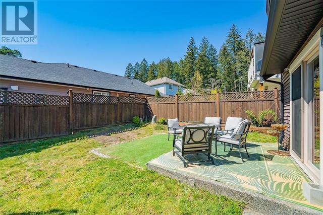 2000 Swordfern Rd, House detached with 3 bedrooms, 3 bathrooms and 2 parking in Nanaimo BC | Image 18