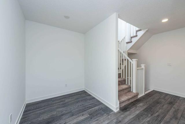 311 - 1139 Cooke Blvd N, Townhouse with 3 bedrooms, 3 bathrooms and 1 parking in Burlington ON | Image 23