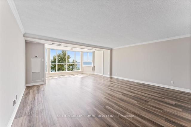 505 - 5280 Lakeshore Rd, Condo with 2 bedrooms, 2 bathrooms and 1 parking in Burlington ON | Image 40