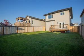 9614 89a Street, House detached with 3 bedrooms, 2 bathrooms and 2 parking in Greenview No. 16 AB | Image 27