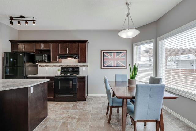 146 Cranford Close Se, House detached with 3 bedrooms, 2 bathrooms and 2 parking in Calgary AB | Image 12
