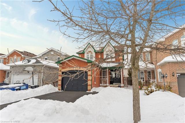 1194 Andrade Lane, House detached with 3 bedrooms, 2 bathrooms and 5 parking in Innisfil ON | Image 2